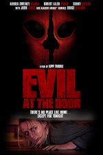 Watch Evil at the Door Goojara