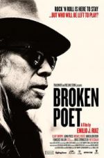 Watch Broken Poet Goojara