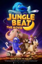 Watch Jungle Beat: The Movie Goojara