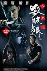 Watch SPL: Kill Zone Goojara