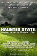 Watch Haunted State: Whispers from History Past Goojara