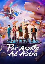 Watch Per Aspera Ad Astra Goojara