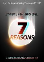 Watch 7 Reasons Goojara