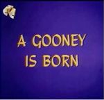 Watch A Gooney Is Born Goojara