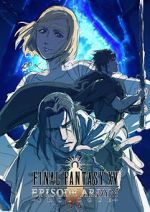 Watch Final Fantasy XV: Episode Ardyn - Prologue (Short 2019) Goojara