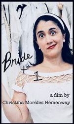 Watch Bride+1 Goojara