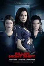 Watch Night Nurse Goojara