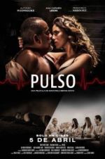 Watch Pulso Goojara