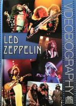 Watch Led Zeppelin: Videobiography, Part 2 Goojara