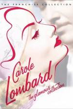 Watch Love Before Breakfast Goojara