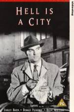 Watch Hell Is a City Goojara