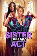 Watch Sister-In-Law Act Goojara