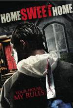 Watch Home Sweet Home Goojara