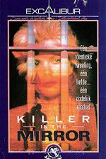 Watch Killer in the Mirror Goojara