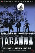 Watch Jägarna Goojara