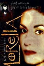 Watch Morella Goojara