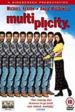 Watch Multiplicity Goojara