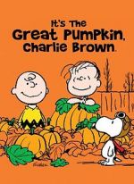 Watch It\'s the Great Pumpkin, Charlie Brown Goojara