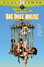 Watch The Big Doll House Goojara