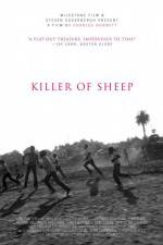 Watch Killer of Sheep Goojara