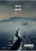 Watch The Abyss Goojara