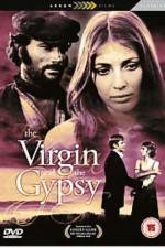 Watch The Virgin and the Gypsy Goojara