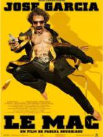 Watch Le mac Goojara