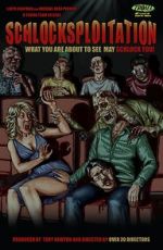 Watch Grindsploitation 5: Schlocksploitation Goojara