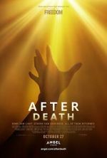 Watch After Death Goojara
