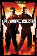 Watch Universal Soldier Goojara