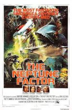 Watch The Neptune Factor Goojara