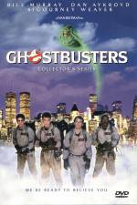 Watch Ghost Busters Goojara