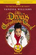 Watch A Diva's Christmas Carol Goojara
