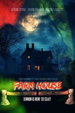 Watch Farm House Goojara