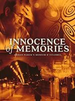 Watch Innocence of Memories Goojara