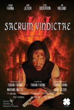 Watch Sacrum Vindictae III Goojara