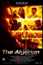 Watch The Algerian Goojara