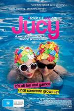 Watch Jucy Goojara