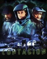 Watch Contagion Goojara