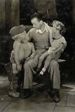 Watch The Pie-Covered Wagon Goojara