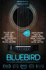 Watch Bluebird Goojara