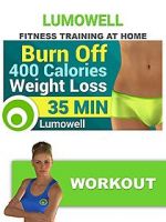 Watch Kathy Smith: Weight Loss Workout Goojara