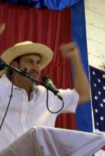 Watch Bananas!* Goojara