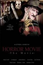 Watch Horror Movie The Movie Goojara