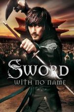 Watch The Sword with No Name Goojara