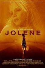 Watch Jolene Goojara