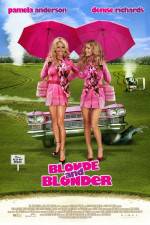 Watch Blonde and Blonder Goojara