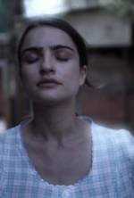 Watch Al Martha Lauf Goojara