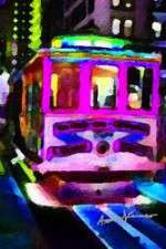 Watch San Francisco (Pink Floyd Goojara