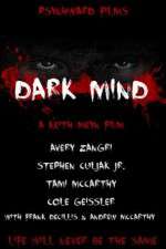 Watch Dark Mind Goojara